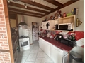 Photo numero 45961023 du bien UBI456076736